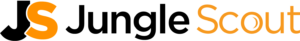 Logo Jungle Scout