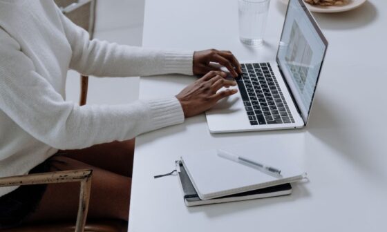 Comment désactiver les cookies sur votre navigateur : sécurisez votre vie privée