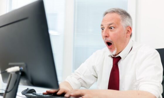 Comment supprimer les pubs qui apparaissent sans arrêt sur Chrome : dites adieu aux interruptions