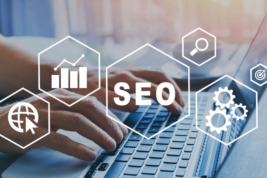 Techniques de référencement naturel SEO : boostez votre site avec ces astuces puissantes