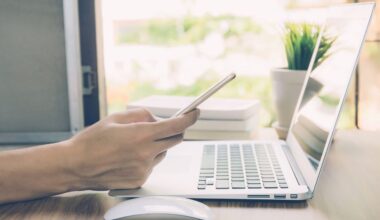 Transfert de fichiers volumineux en ligne gratuitement : les meilleures astuces à essayer