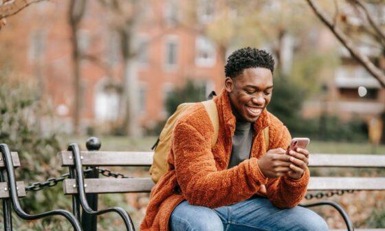 Comment retrouver un mot de passe Gmail sans réinitialiser son appareil Android ?