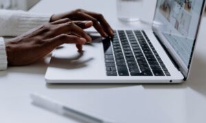 Se déconnecter de Gmail sur un ordinateur : les étapes à suivre