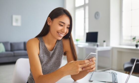 WhatsApp sur iPhone : comment récupérer des messages supprimés sans sauvegarde ?