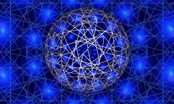 Quel logiciel choisir pour un intranet moderne ? Avis Logiciel