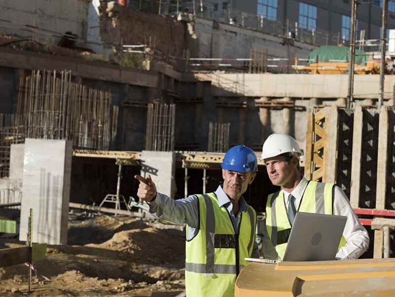 Le respect des délais et l’amélioration de la relation client Avis Logiciel