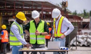 Logiciel de suivi de chantier ERP bâtiment : optimiser la gestion et le calcul Avis Logiciel