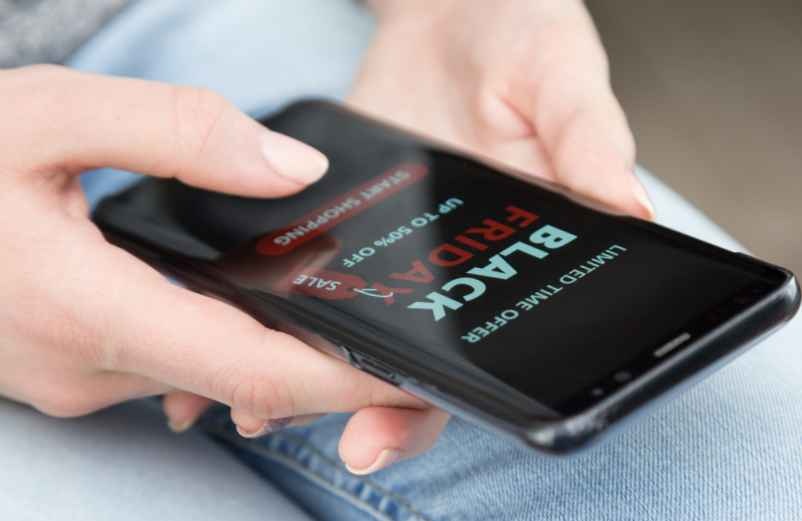 2. Choisir des navigateurs intégrant un bloqueur de pub-Avis Logiciel