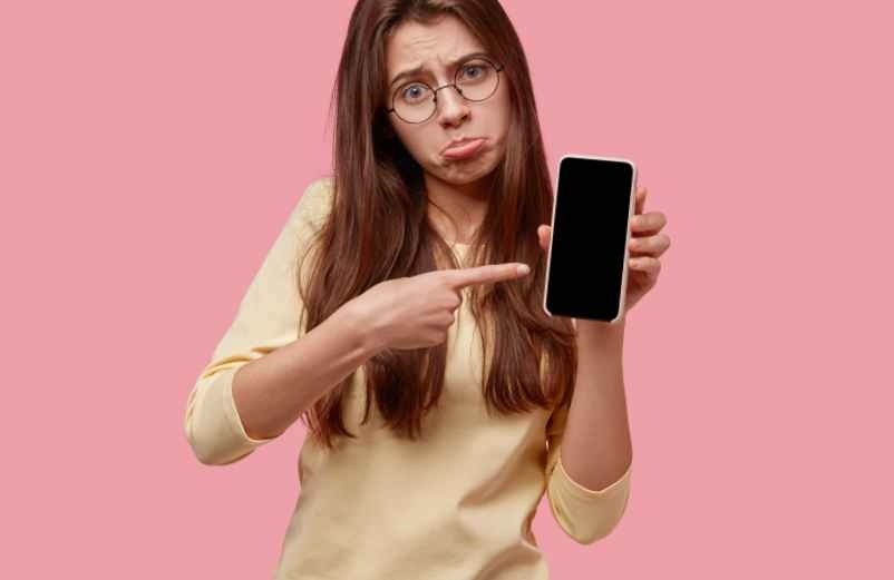 4. Opter pour une application de blocage dédiée-Avis Logiciel