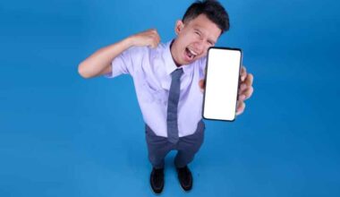 Comment bloquer les pubs gratuitement sur Android efficacement ?-Avis Logiciel