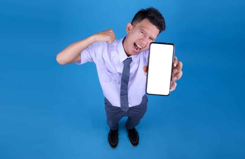 Comment bloquer les pubs gratuitement sur Android efficacement ?-Avis Logiciel