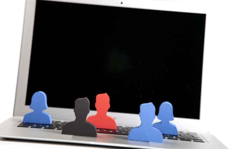 Comment configurer et synchroniser vos contacts sur PC ?-Avis Logiciel