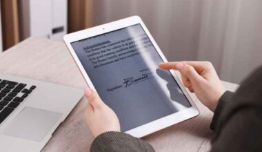 Comment enlever le mot de passe d’un PDF protégé légalement ?-Avis Logiciel