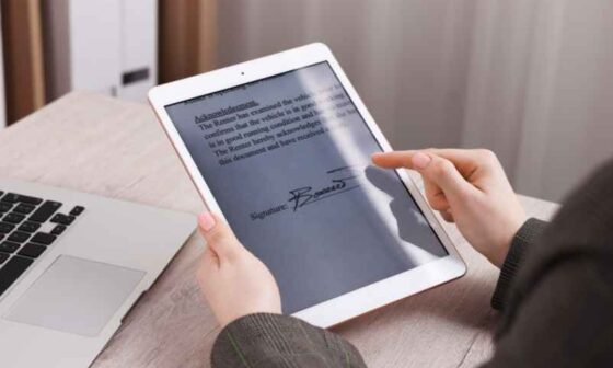 Comment enlever le mot de passe d’un PDF protégé légalement ?-Avis Logiciel