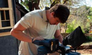 Comment facturer en tant que menuisier ? Gestion & Optimisation Avis Logiciel