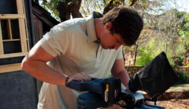 Comment facturer en tant que menuisier ? Gestion & Optimisation Avis Logiciel