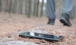 Comment localiser un téléphone gratuitement en toute légalité ?-Avis Logiciel