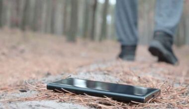 Comment localiser un téléphone gratuitement en toute légalité ?-Avis Logiciel