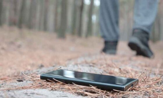 Comment localiser un téléphone gratuitement en toute légalité ?-Avis Logiciel