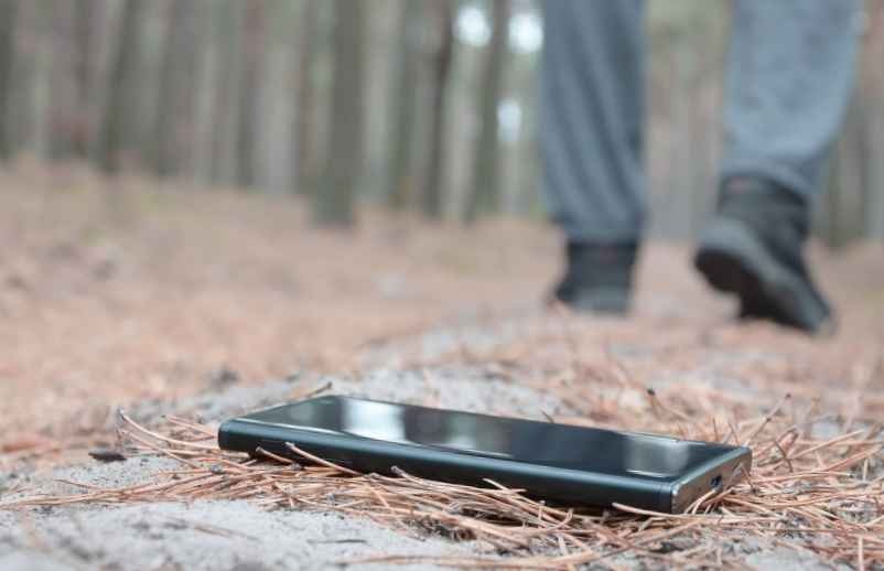 Comment localiser un téléphone gratuitement en toute légalité ?-Avis Logiciel