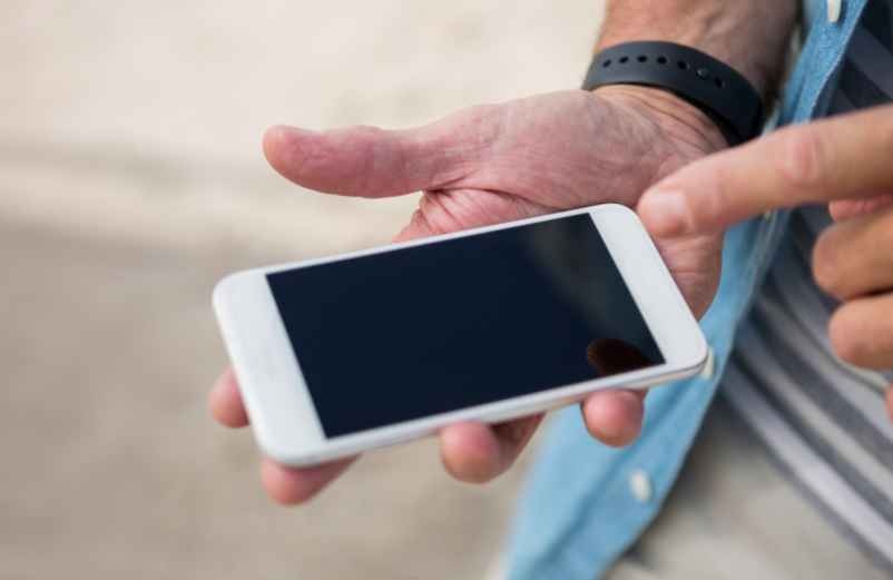 Comment partager sa position avec des proches en toute transparence ?-Avis Logiciel