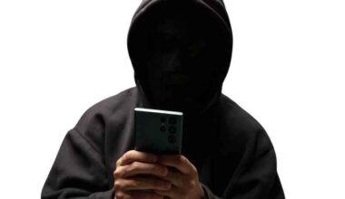 Comment savoir si mon téléphone Android est espionné ?-Avis Logiciel