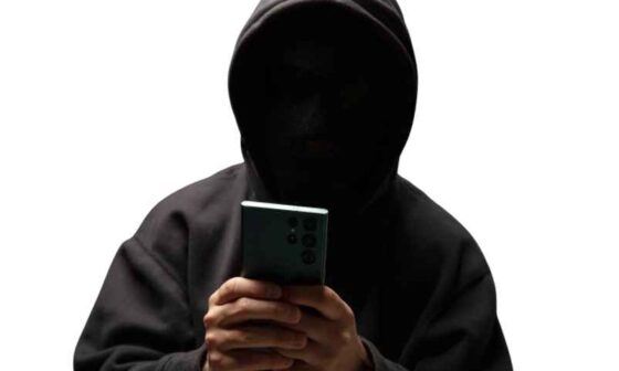 Comment savoir si mon téléphone Android est espionné ?-Avis Logiciel