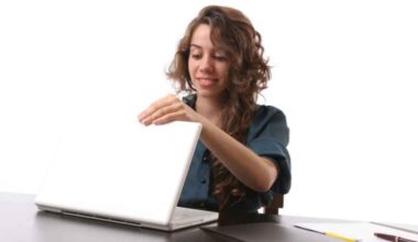 Configurer et restaurer les contacts sur son ordinateur : guide simple-Avis Logiciel