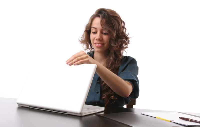 Configurer et restaurer les contacts sur son ordinateur : guide simple-Avis Logiciel