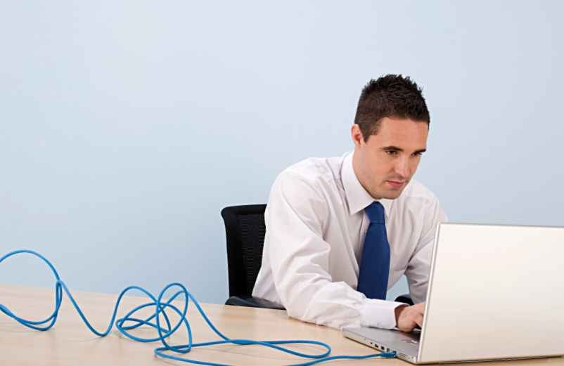 Désactiver le protocole IPv6 comme solution alternative-Avis Logiciel