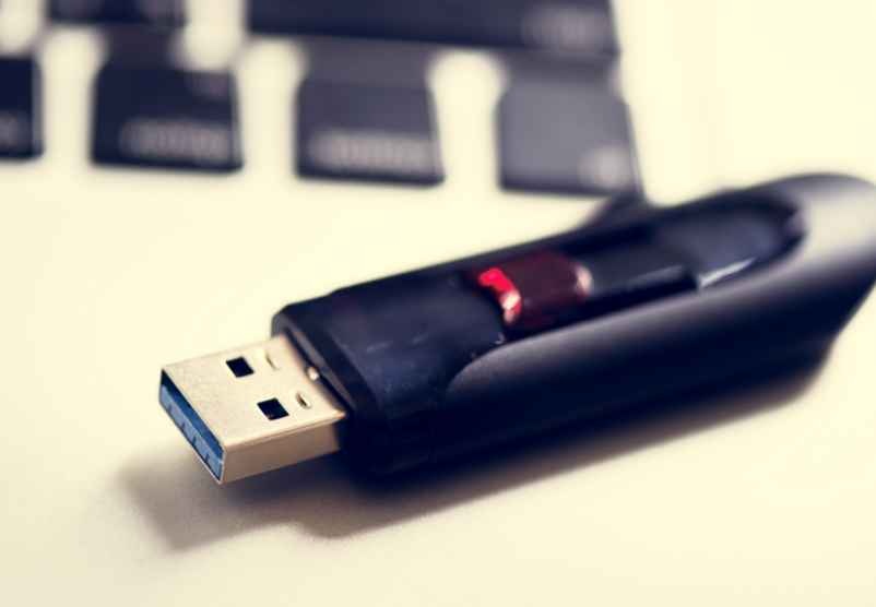 Envisager un problème matériel comme dernier recours-Avis Logiciel