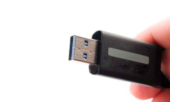 Installer Windows 10 à partir d’une clé USB bootable : les étapes-Avis Logiciel