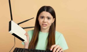 Le serveur DNS ne répond pas : que faire pour rétablir la connexion ?-Avis Logiciel