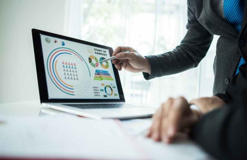 Les défis à anticiper lors du changement d'éditeur Avis Logiciel