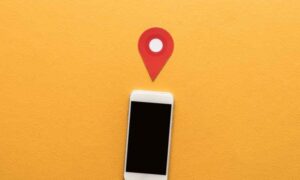 Localiser un téléphone volé éteint avec Google : comment le faire ?-Avis Logiciel