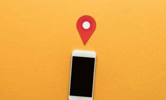 Localiser un téléphone volé éteint avec Google : comment le faire ?-Avis Logiciel
