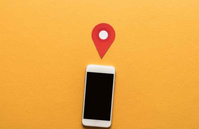 Localiser un téléphone volé éteint avec Google : comment le faire ?-Avis Logiciel
