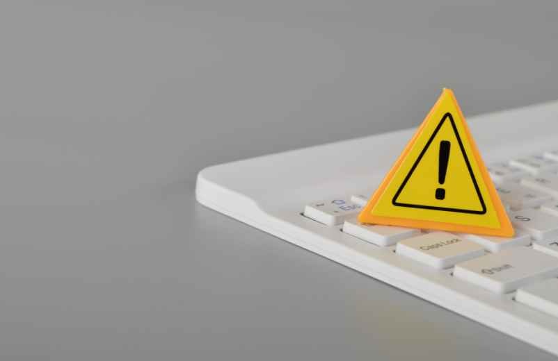 Nettoyer le cache DNS de votre ordinateur-Avis Logiciel