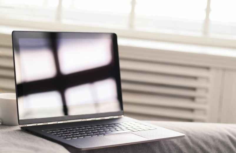 Optimisez le mode d'alimentation de votre PC sous Windows 11-Avis Logiciel