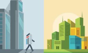 Pourquoi de plus en plus d'entreprises françaises abandonnent SAP et Salesforce au profit d'éditeurs locaux ? Avis Logiciel