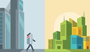 Pourquoi de plus en plus d'entreprises françaises abandonnent SAP et Salesforce au profit d'éditeurs locaux ? Avis Logiciel