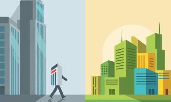 Pourquoi de plus en plus d'entreprises françaises abandonnent SAP et Salesforce au profit d'éditeurs locaux ? Avis Logiciel