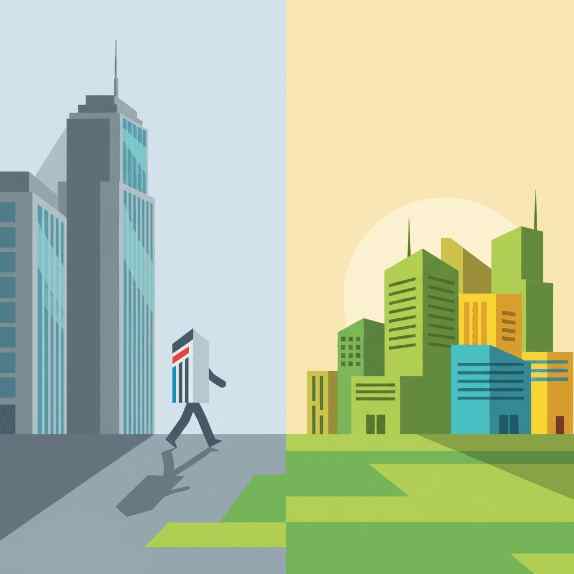 Pourquoi de plus en plus d'entreprises françaises abandonnent SAP et Salesforce au profit d'éditeurs locaux ? Avis Logiciel