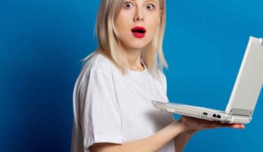 Pourquoi mon ordinateur est lent sous Windows 11 et comment l’accélérer ?-Avis Logiciel