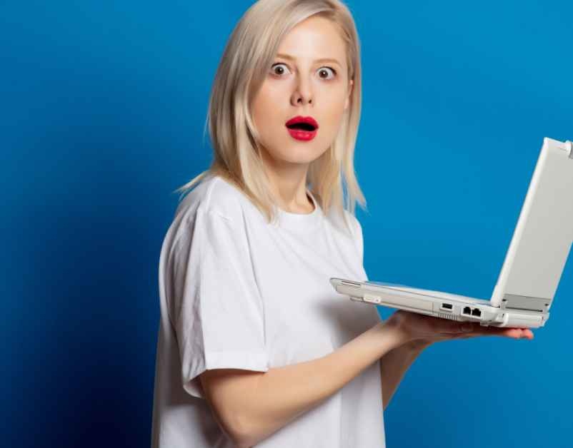 Pourquoi mon ordinateur est lent sous Windows 11 et comment l’accélérer ?-Avis Logiciel