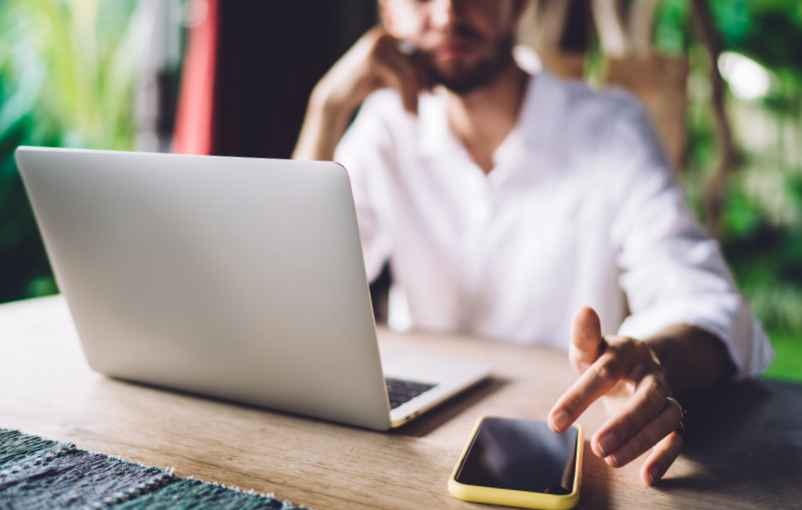 Quelles sont les bonnes pratiques pour ne plus perdre vos contacts ?-Avis Logiciel