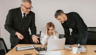 Gestion administrative des formations : pourquoi adopter un logiciel dédié en 2026 ? Avis Logiciel