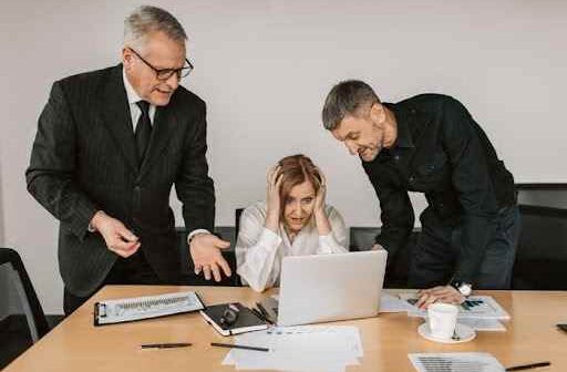 Gestion administrative des formations : pourquoi adopter un logiciel dédié en 2026 ? Avis Logiciel