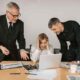 Gestion administrative des formations : pourquoi adopter un logiciel dédié en 2026 ? Avis Logiciel