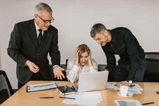 Gestion administrative des formations : pourquoi adopter un logiciel dédié en 2026 ? Avis Logiciel